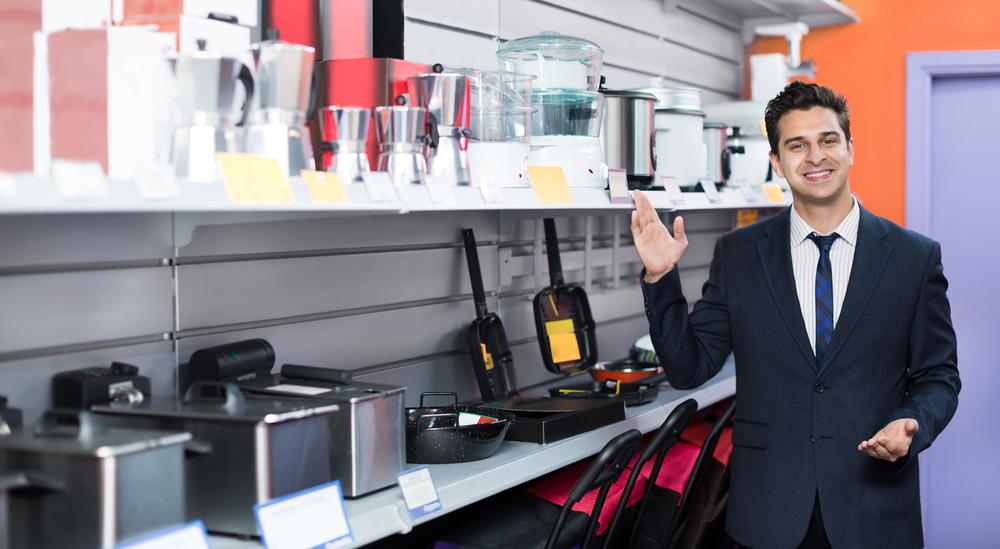 The Ultimate Comprehensive Guide to Modern Cooktop Appliances for Your Kitchen