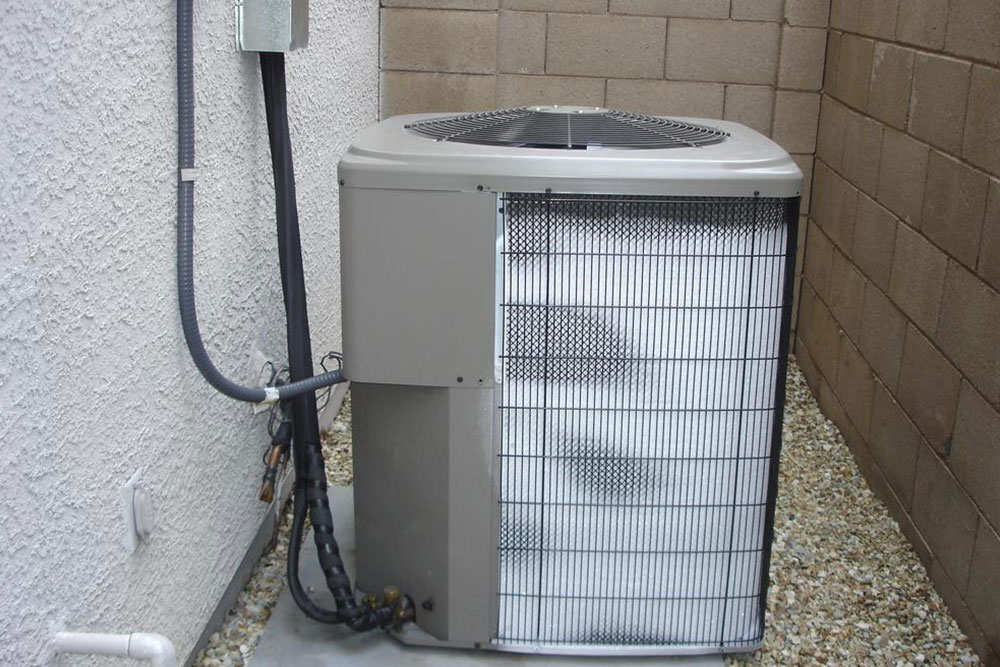 Top Innovative Heat Pumps Popular Among Homeowners