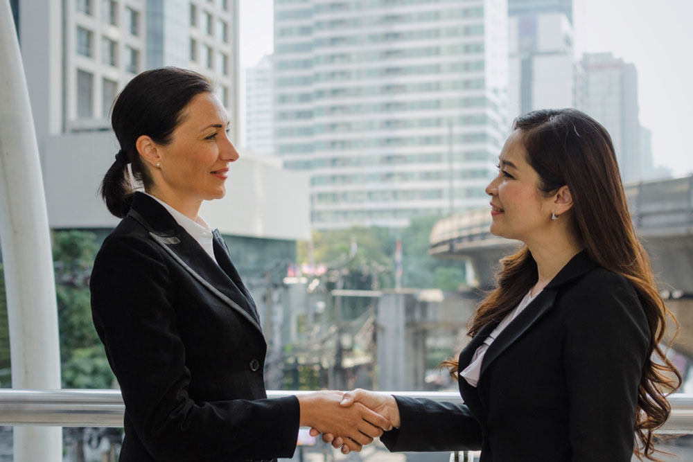 Essential Strategies to Safeguard Yourself When Selling a Timeshare