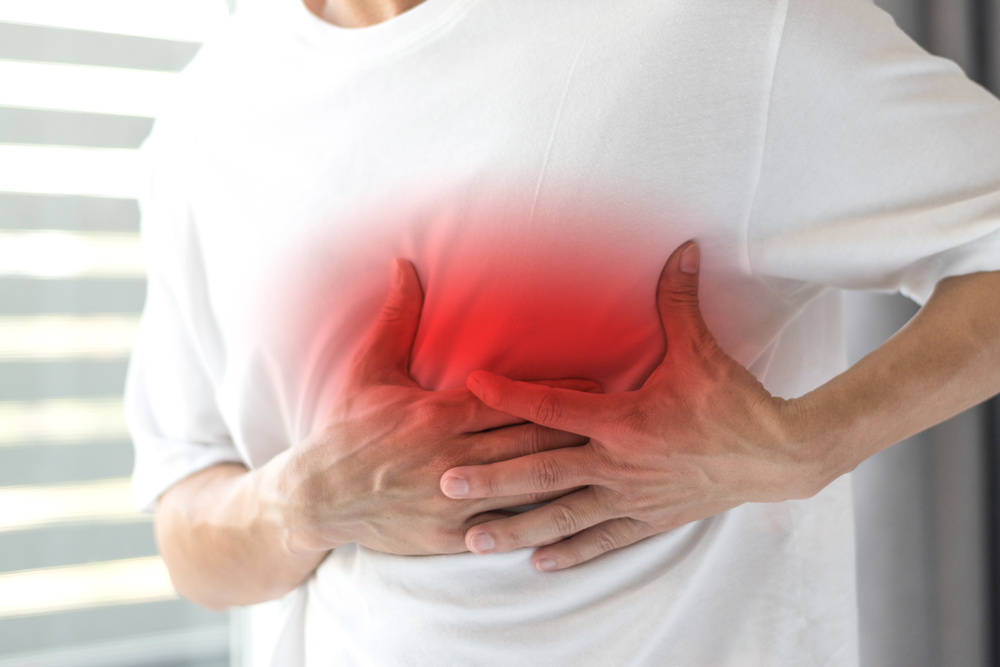 Comprehensive Guide to Atrial Fibrillation: Causes, Symptoms, and Treatment