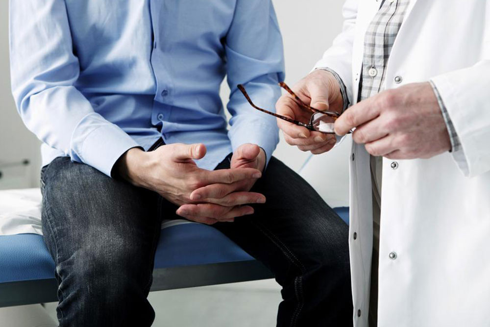 Effective Strategies for Managing Narcissistic Personality Disorder