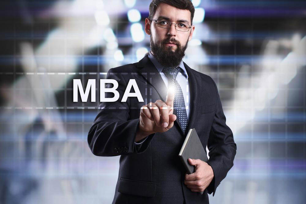 Top Reasons to Pursue an MBA from Leading Universities