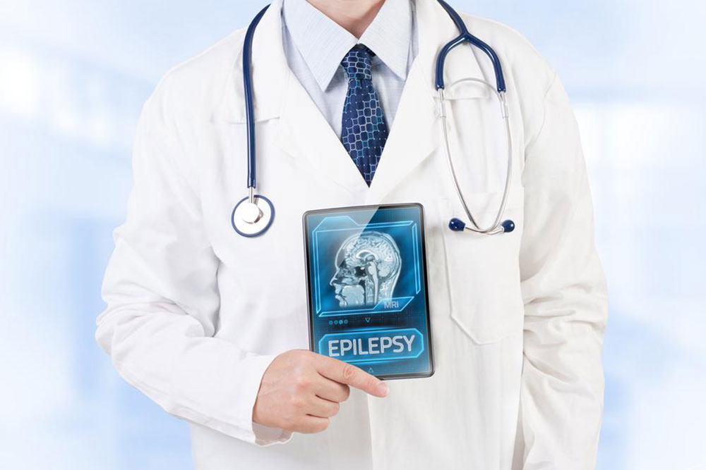 Key Lifestyle Factors to Manage Epileptic Seizures