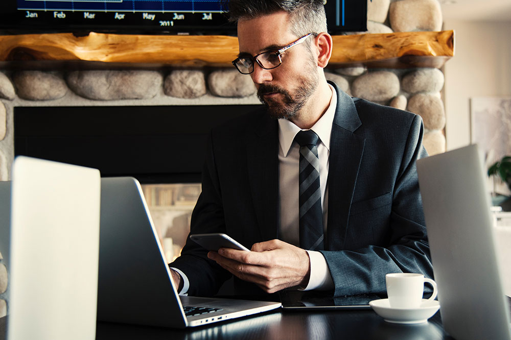 Essential Guidelines for Selecting Cost Estimation Software