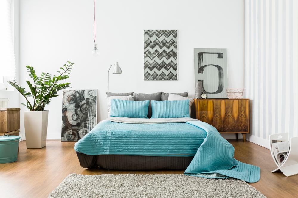 Essential Guide to Choosing the Perfect Mattress for Lower Back Pain Relief