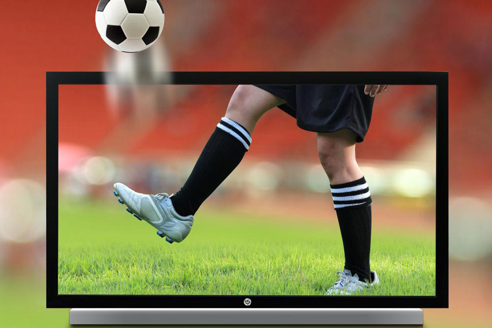 Affordable Cable TV Providers You Can Rely On