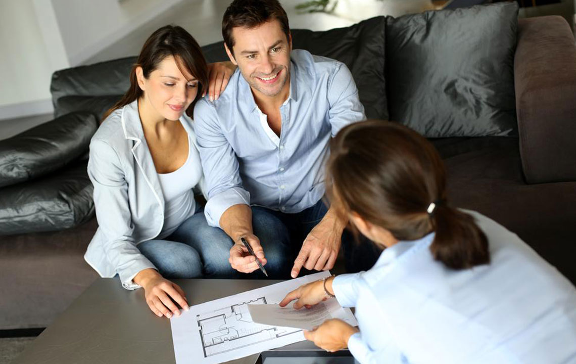 Essential Tax Breaks for First-Time Homebuyers