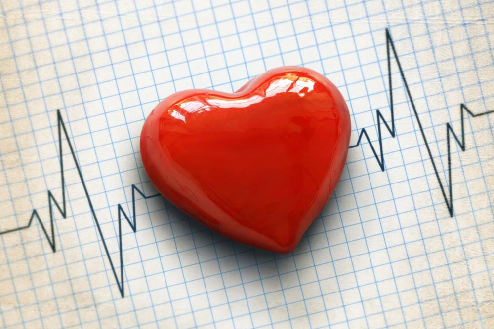 Understanding Healthy Cholesterol Levels and How to Manage Them