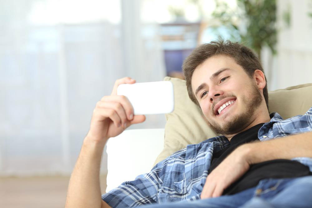 Affordable Windows Smartphones in the Market Today: A Comprehensive Overview
