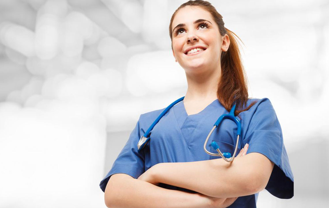 Comprehensive Guide to Specializations in Nurse Practitioner Programs