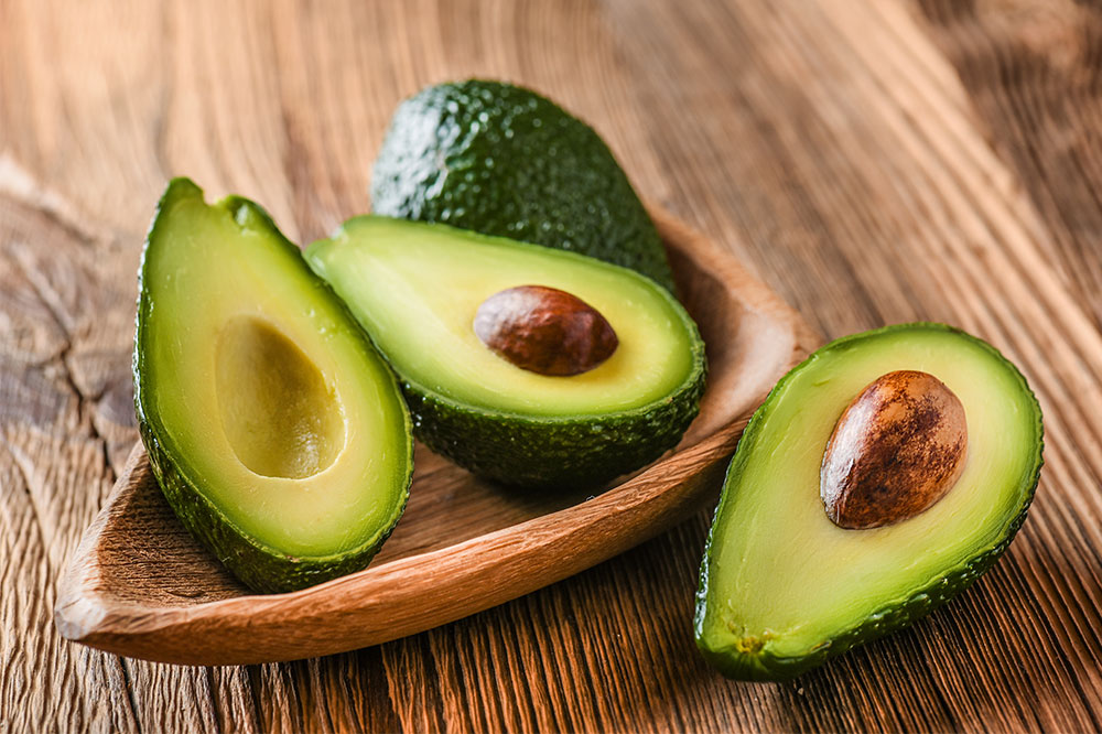 Top Nutritional Picks for Heart Health and Atrial Fibrillation Management