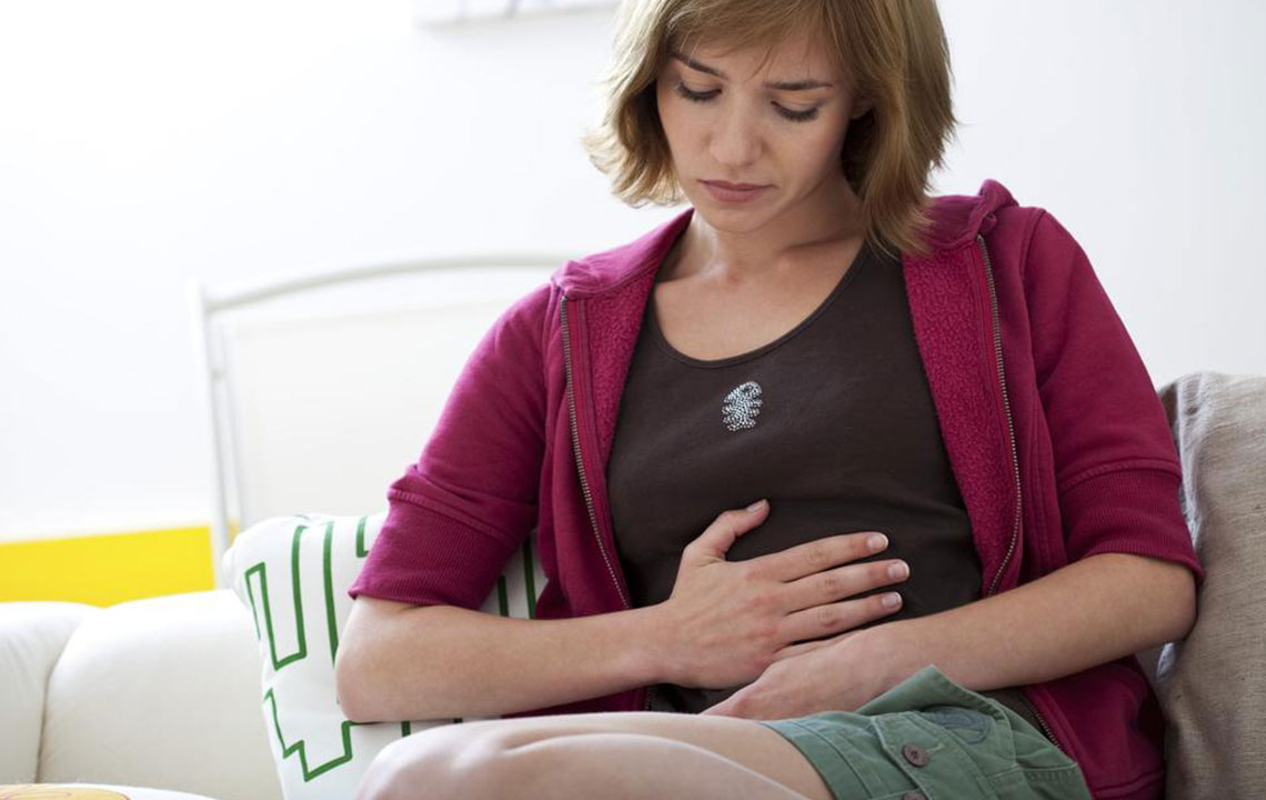 Comprehensive Guide to Managing IBS Medications