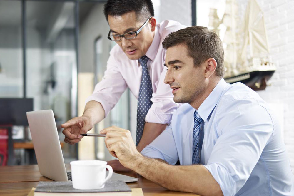 Explore Free Online Big Data Courses to Boost Your Skills