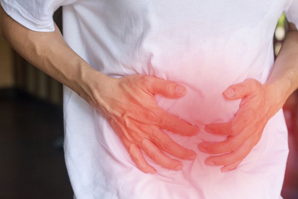 Comprehensive Guide to Managing Irritable Bowel Syndrome