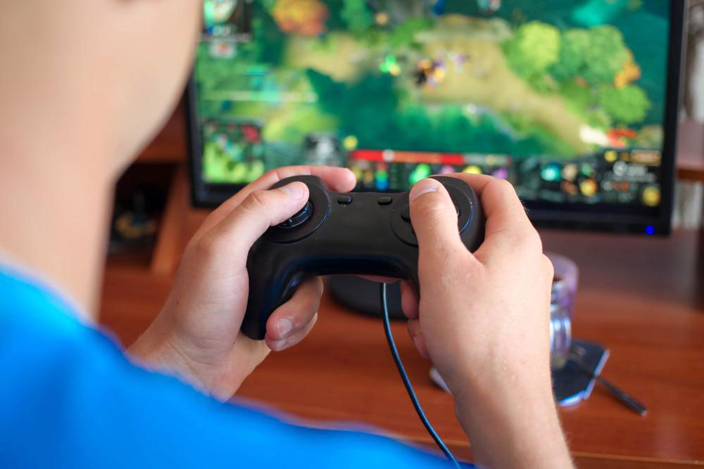 Essential Guidelines for Choosing the Perfect Gaming Console