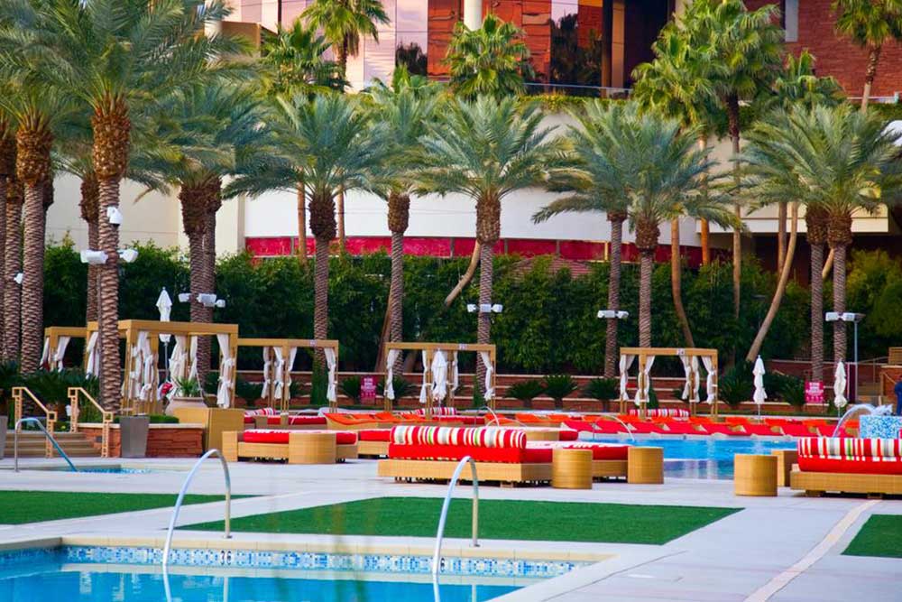 Comprehensive Guide to Choosing All-Inclusive Resorts for Your Dream Vacation