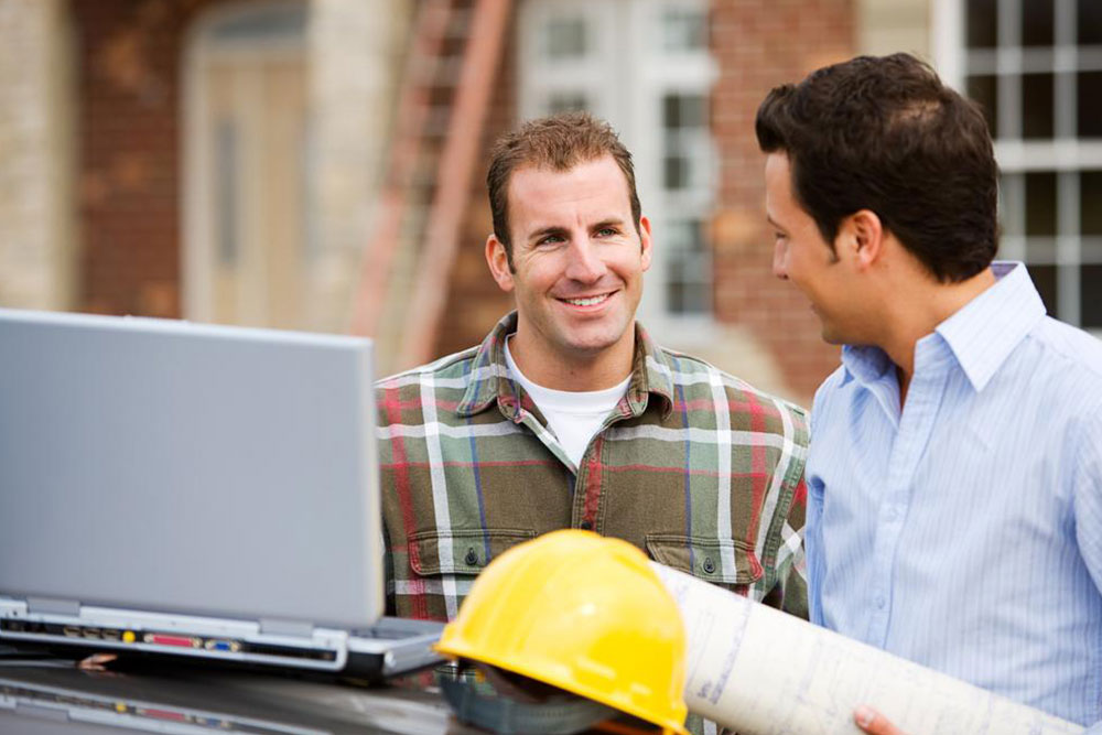 Infrastructure Development: Building and Maintaining the Future
