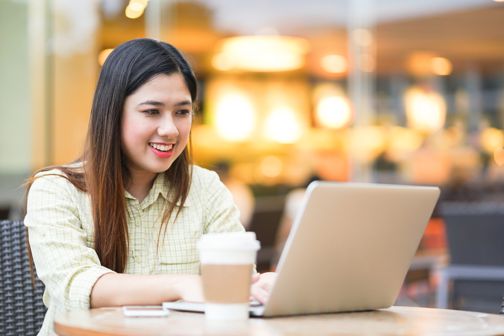 The Benefits of Pursuing Online Animation Certification and Degree Programs