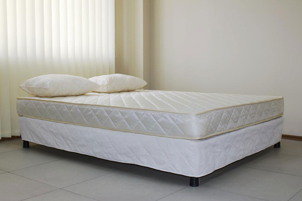 Top 6 Strategies to Extend Your Mattress Lifespan