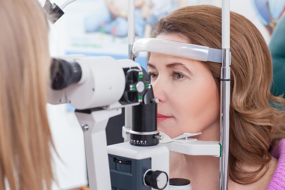 Retinal Diseases and Their Warning Signs