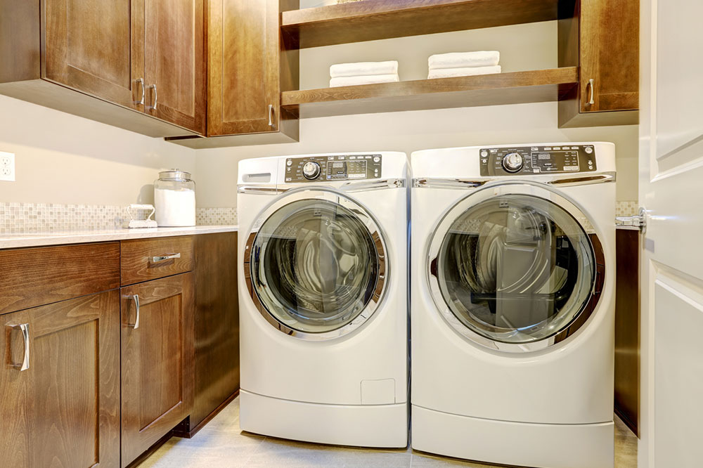 Top Washer and Dryer Deals You Can't Miss in 2020