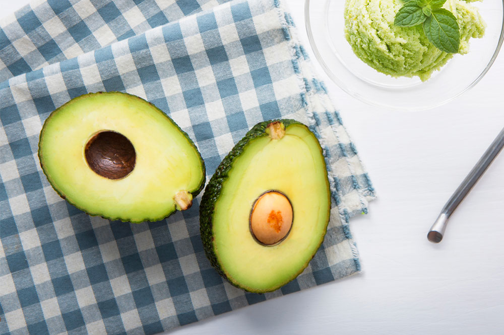Nutritional Tips for Supporting Kidney and Liver Wellness