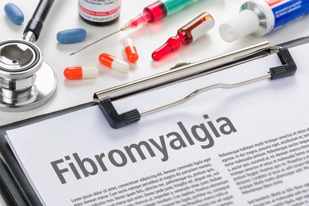 Understanding Fibromyalgia: Causes, Symptoms, and Prevention Strategies