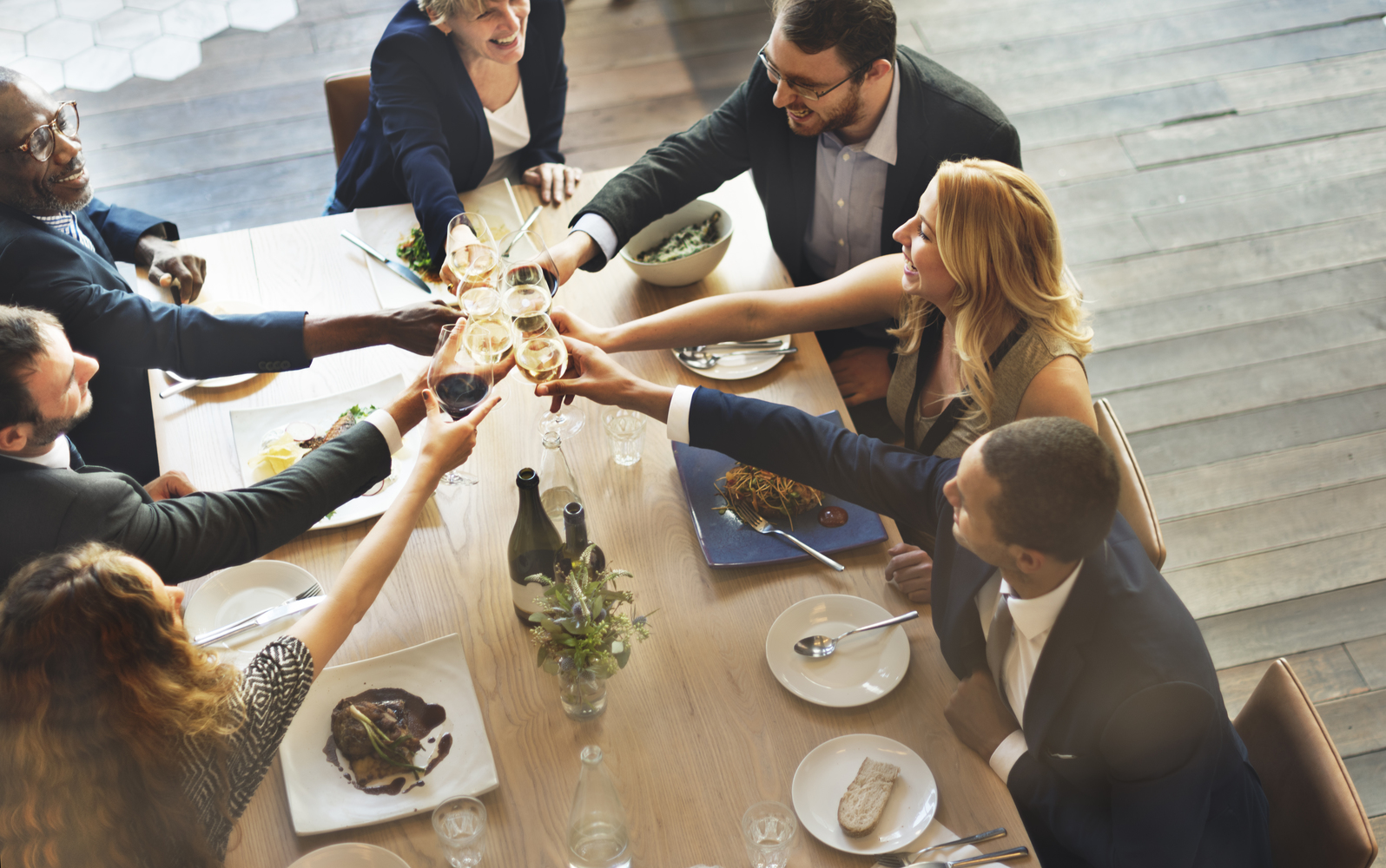 Maximizing Benefits from Local Food Promotions: Your Guide to Smarter Dining Choices