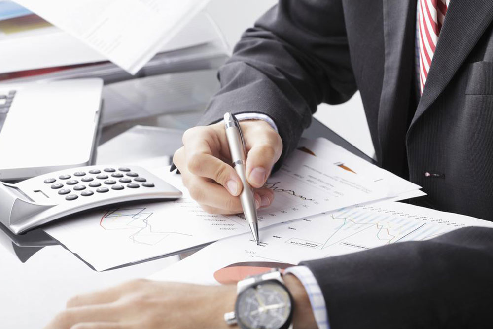 Benefits of Investing in Fixed Income Securities