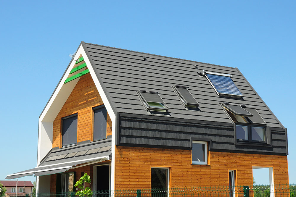 Comprehensive Guide to Attic Insulation: Types, Advantages, Costs, and Selection Tips
