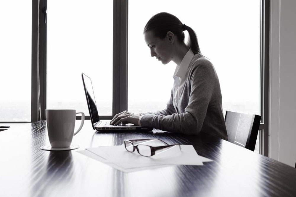 Top 5 Paid Email Services for Efficient Marketing