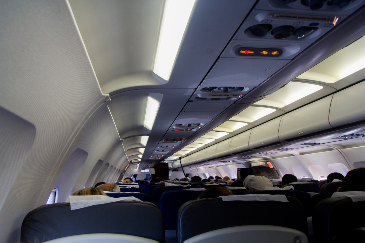 Your Essential Guide to Finding Budget-Friendly Flights to Madrid