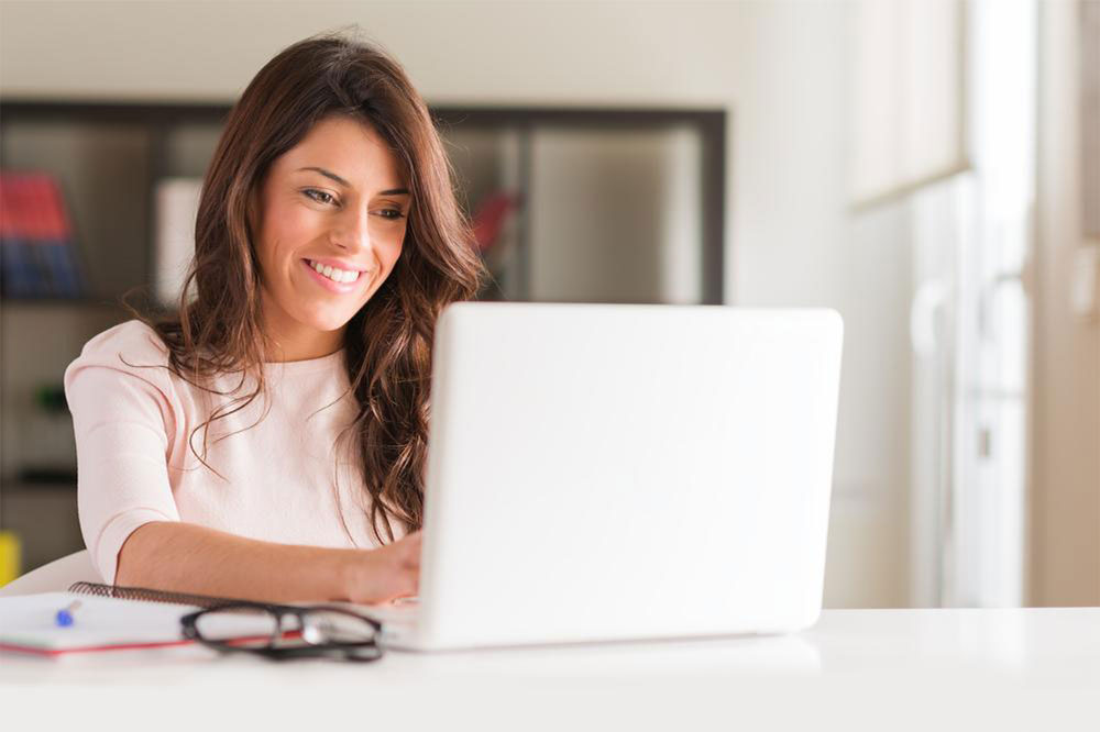 Simplified Guide to Filing Bankruptcy Online