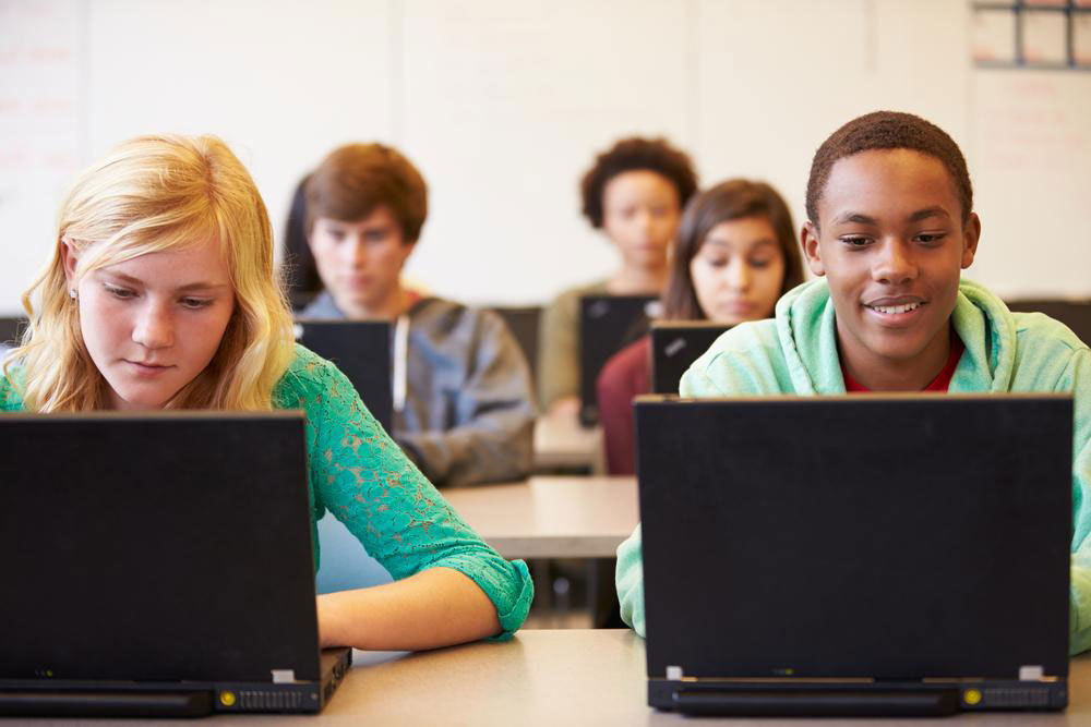 Ultimate Guide to Rugged Laptops: Built to Withstand Extreme Environments