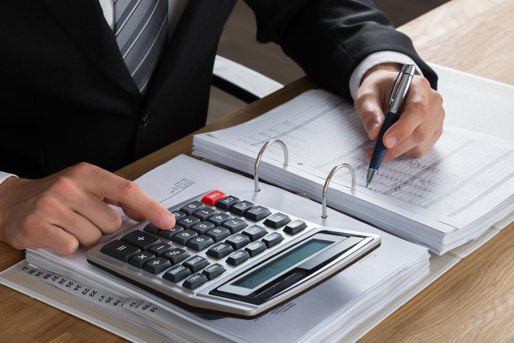 Consequences of Failing to Pay Taxes: What You Need to Know