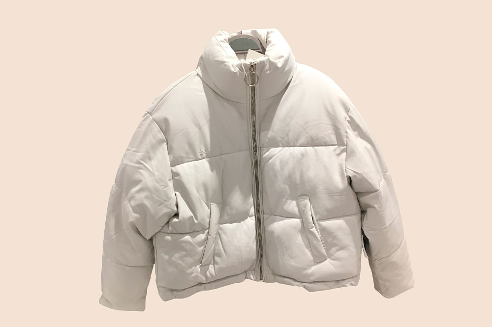 Latest Unisex Jacket Trends to Watch in 2024: Style for All