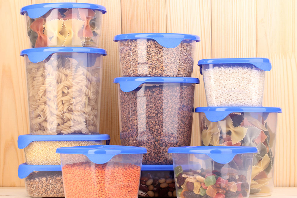 How to Select the Perfect Wreath Storage Solutions