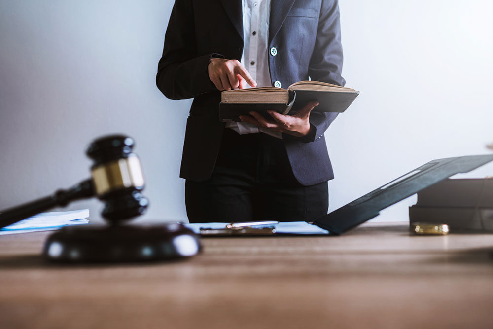 Essential Tips for Choosing a Cerebral Palsy Legal Expert