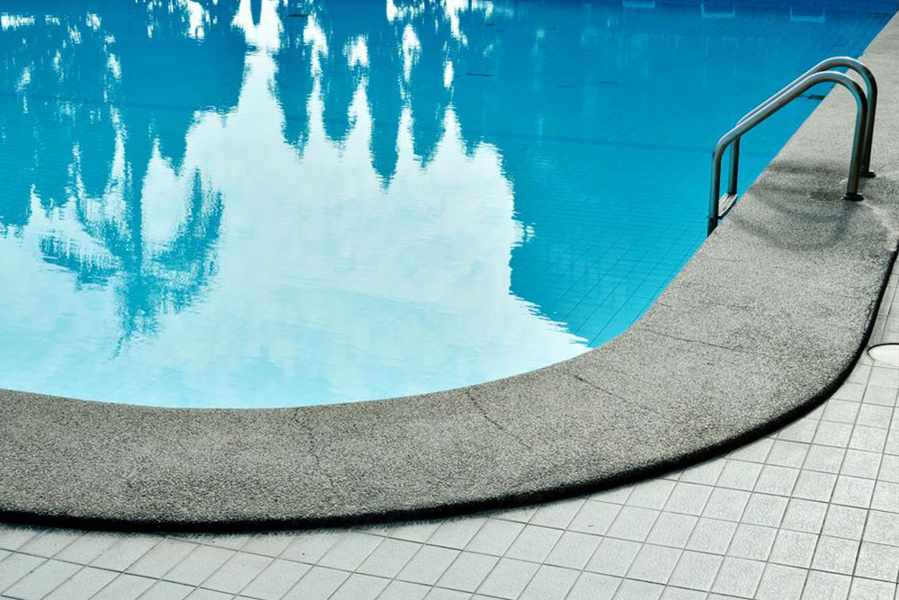 Complete Overview of Hayward Pool Pump Options for Optimal Pool Maintenance