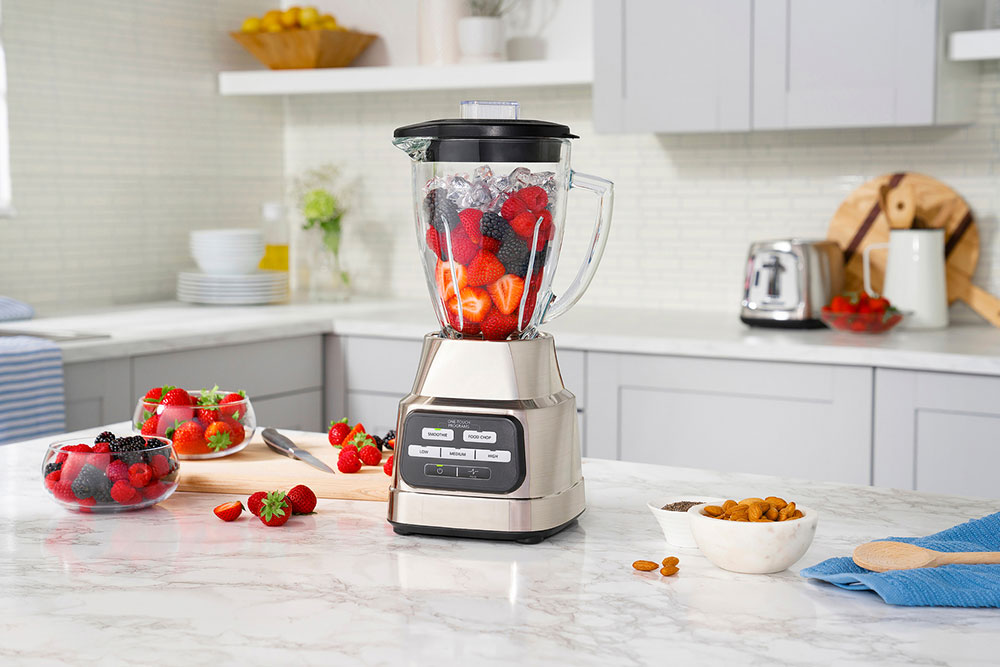 Best Cyber Monday 2023 Deals on Blender Machines