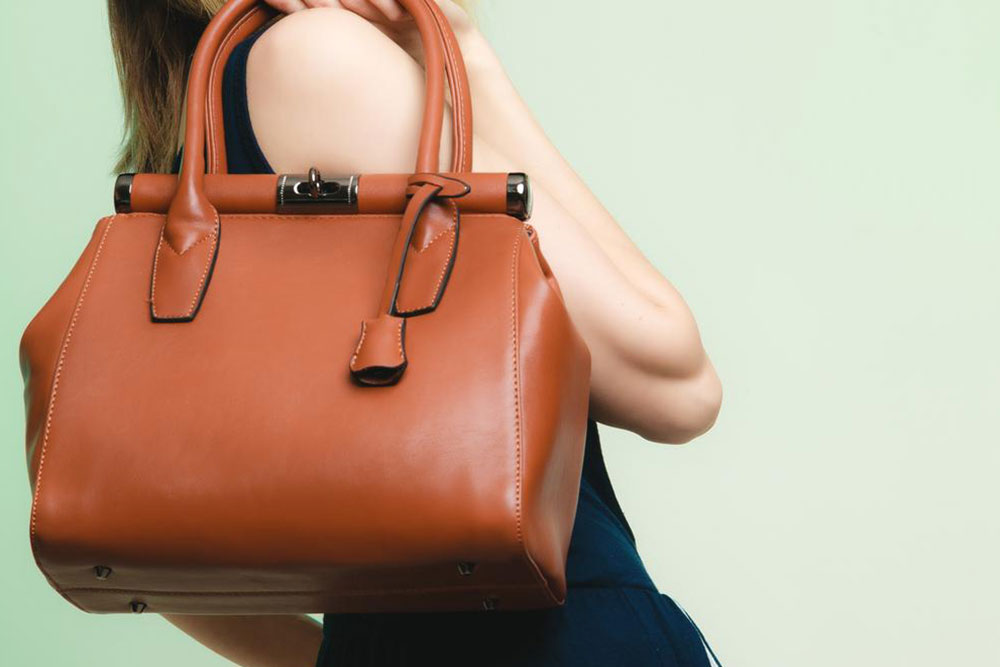 Essential Tips for Preserving Your Luxury Handbag