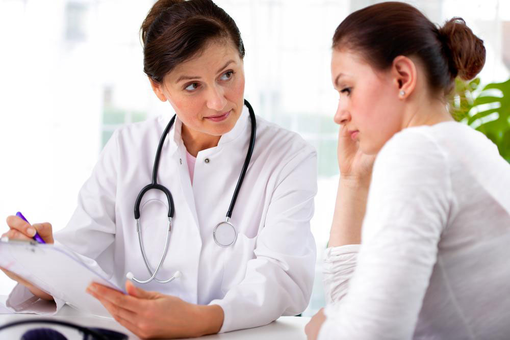 Key Insights into Adolescent ADHD: What Parents Need to Know