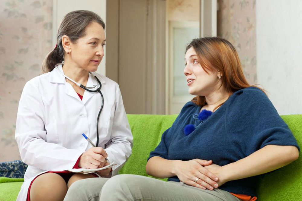 Advanced Approaches in Treating Metastatic Colorectal Cancer