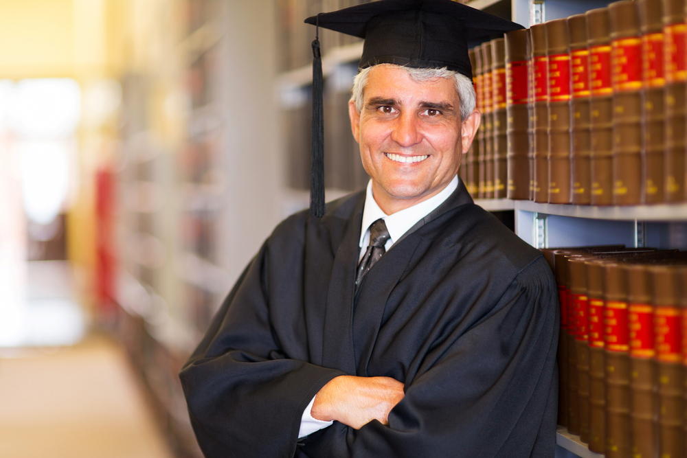 Advance Your Career with Online Criminal Justice Degrees