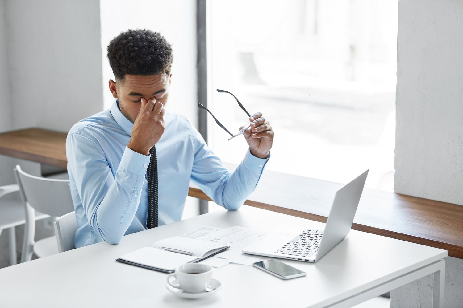 Vitamin B12 Deficiency - Causes and Symptoms