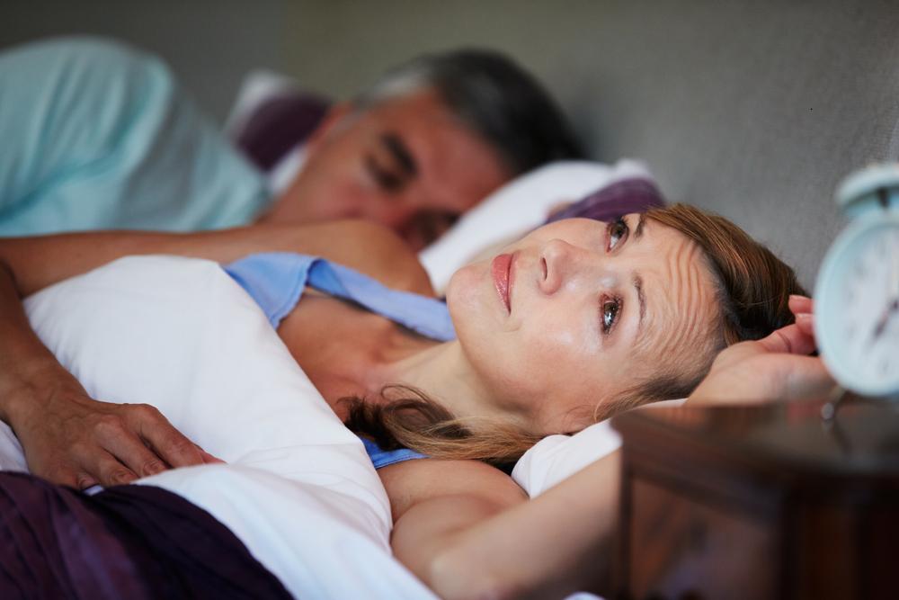 Recognizing Anxiety Symptoms and Effective Strategies for Management