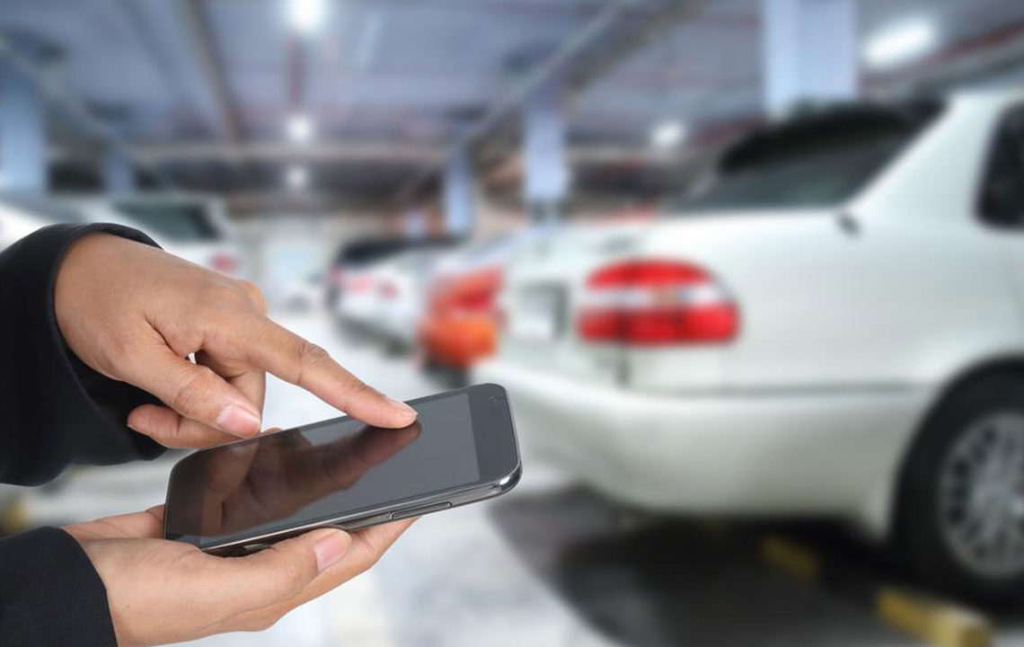 Top 5 Budget-Friendly Mobile Network Providers for Savings