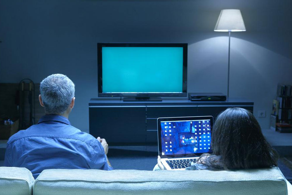 Top Affordable TVs Under $300 for Quality Viewing