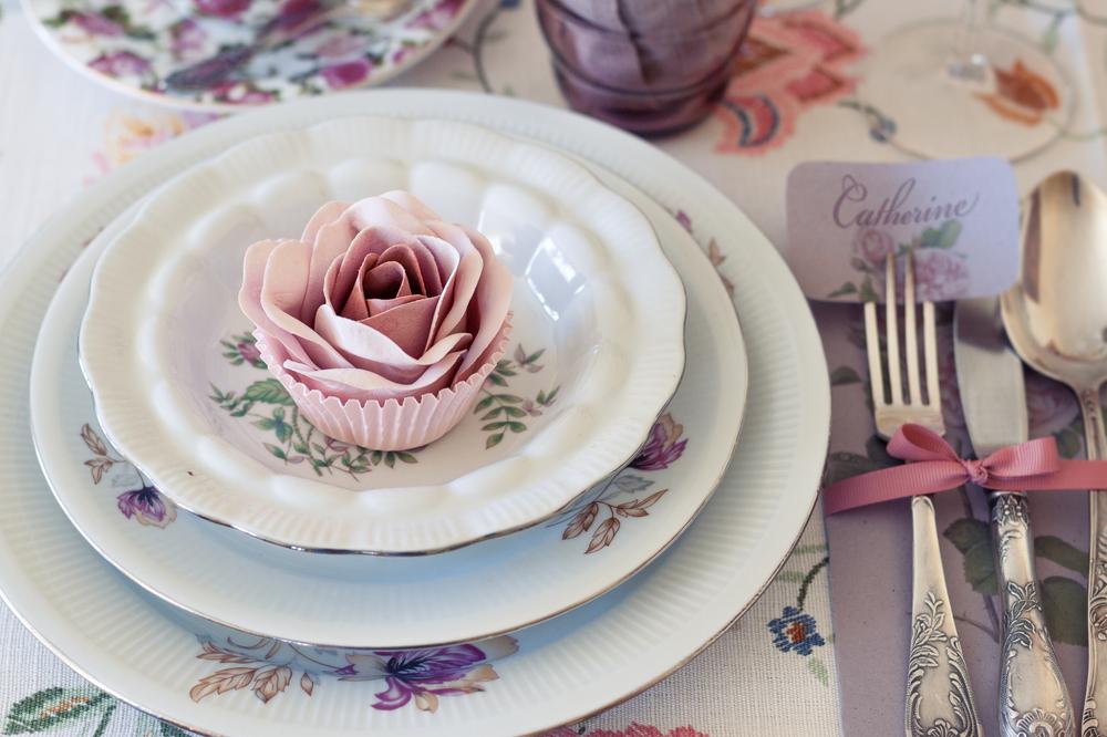 Essential Tips for Caring and Preserving Polish Pottery
