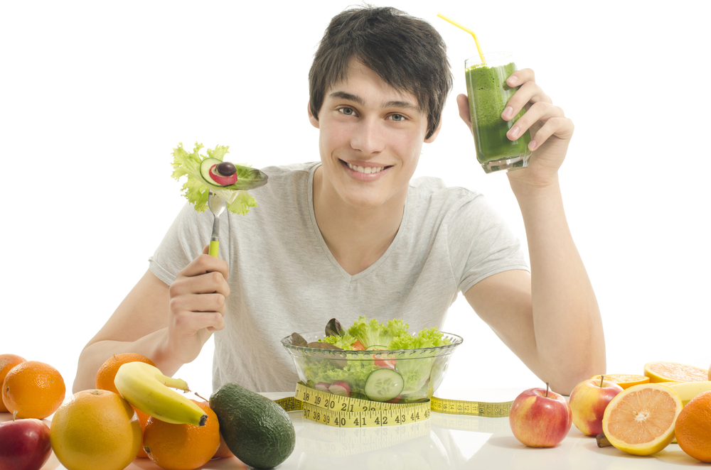 Top Foods to Prevent and Relieve Heartburn Discomfort